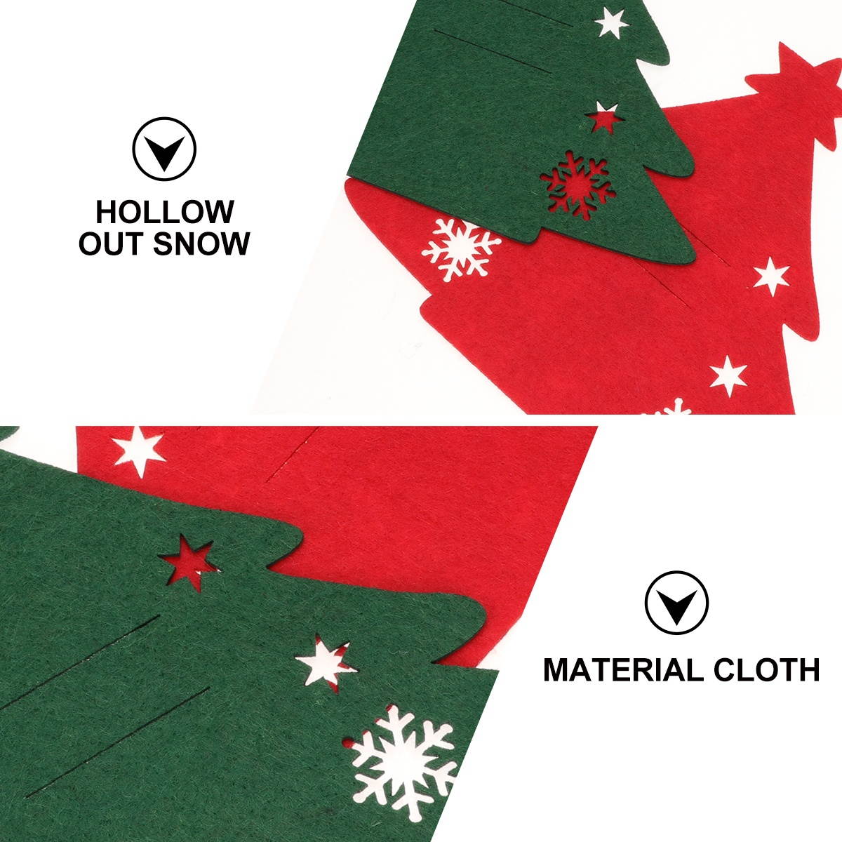 One Pair Music Band Maple Wood Drum Sticks Drumsticks 5A