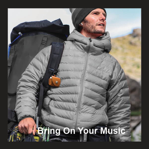 Everyday Wholesale Lots Black Earbuds Bundle Bulk in-Ear Earphones 124 Pack