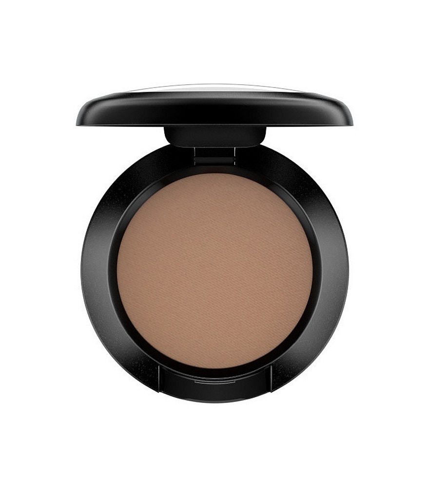 MAC Matte Eyeshadow