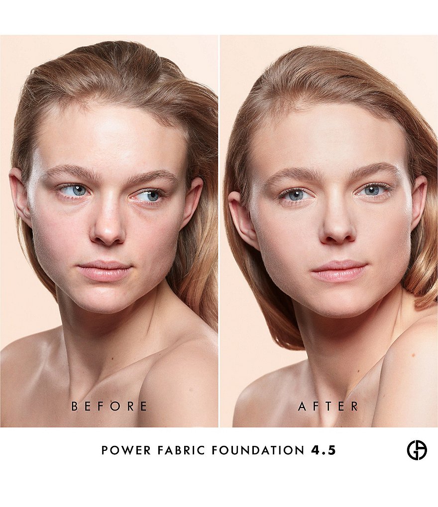 MAC Studio Radiance Face and Body Radiant Sheer Foundation