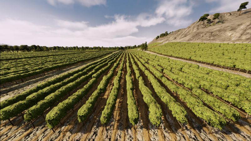 Railway Empire: Northern Europe  [Online Game Code]