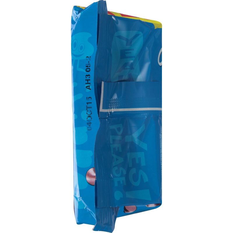 Chips Ahoy! Original Chocolate Chip Cookies -18.2oz