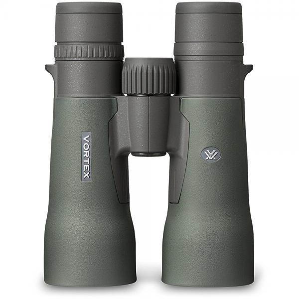 Vortex Optics Razor HD Roof Prism Binoculars 12x50
