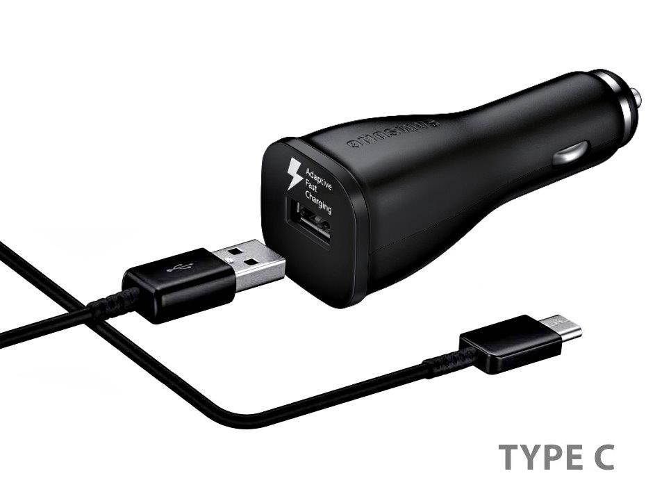 Micro Connectors 8-Inch USB 3.1 Type C to USB 3.0 Type A Female Adapter (E07-174-OTG)