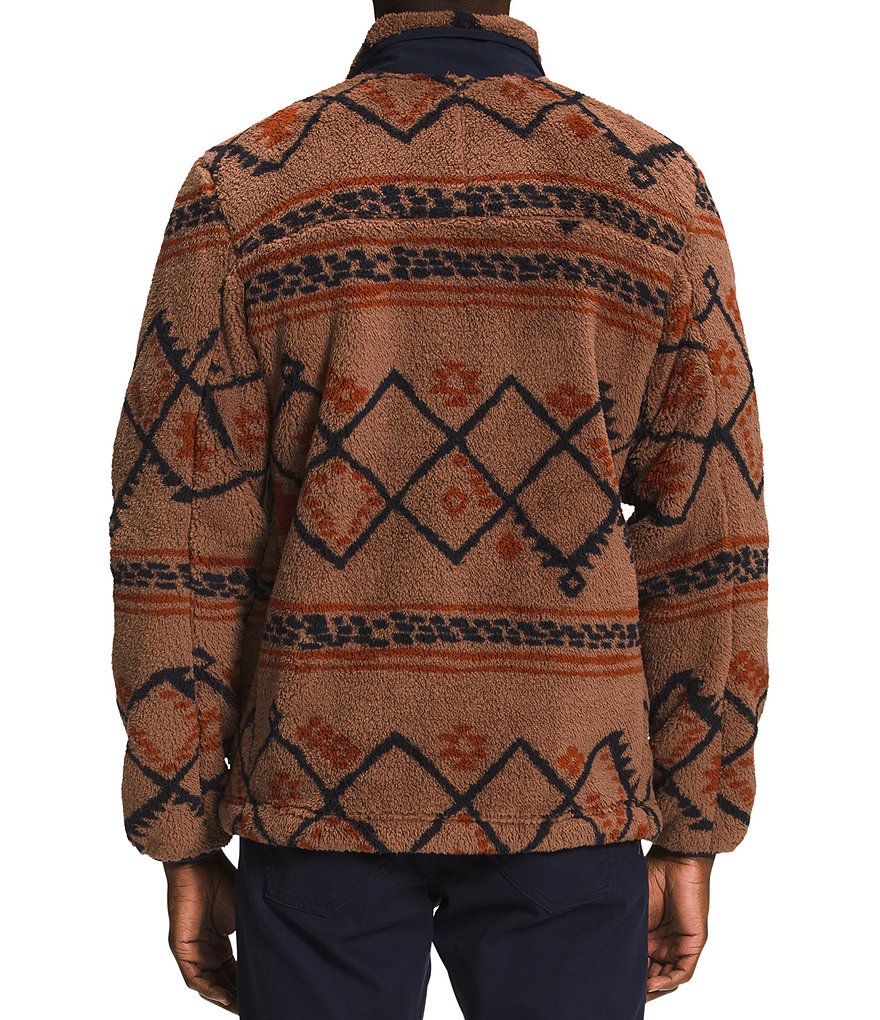 The North Face Dryzzle FUTURELIGHT&trade; Long-Sleeve Hooded Jacket