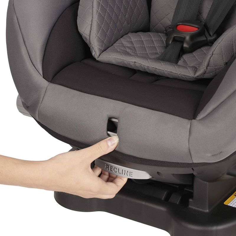 Maxi-Cosi Magellan XP Max All-in-One Convertible Car Seats