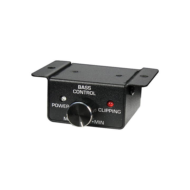 VFL Competition Amplifier 3000 Watts RMS D class