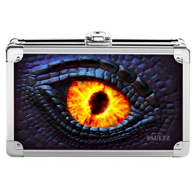 Desk Organization Set Vaultz