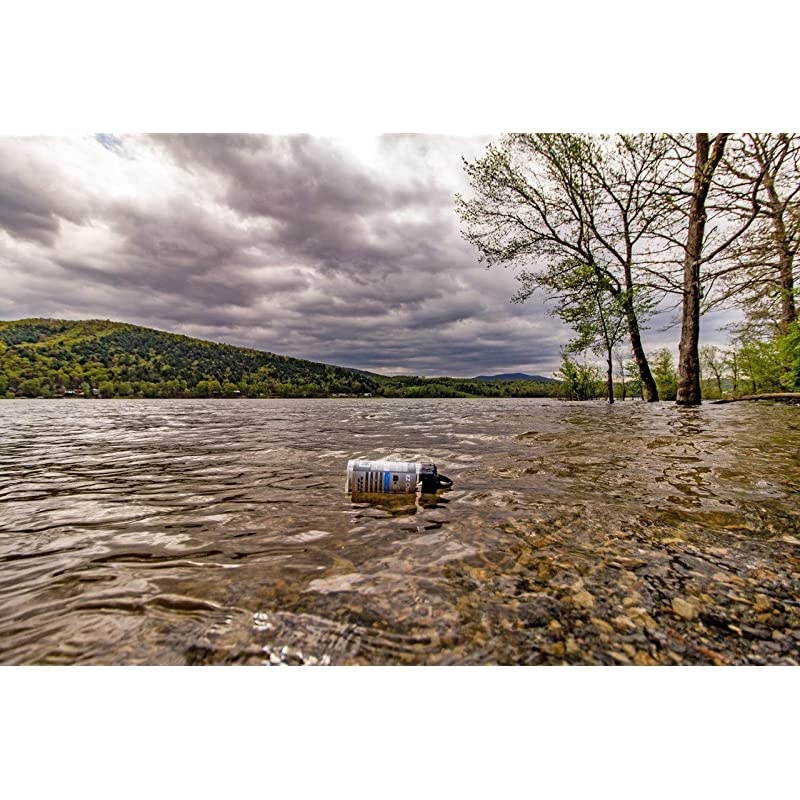 Charge Portable Dual USB Golf Cart Cell Phone Charger Universal Battery Quick Connect for ATV UTV Bass Boat Dirt Bike RV Motorcycle Tractor Survival Emergency 12v Power Outlet Charge Bank