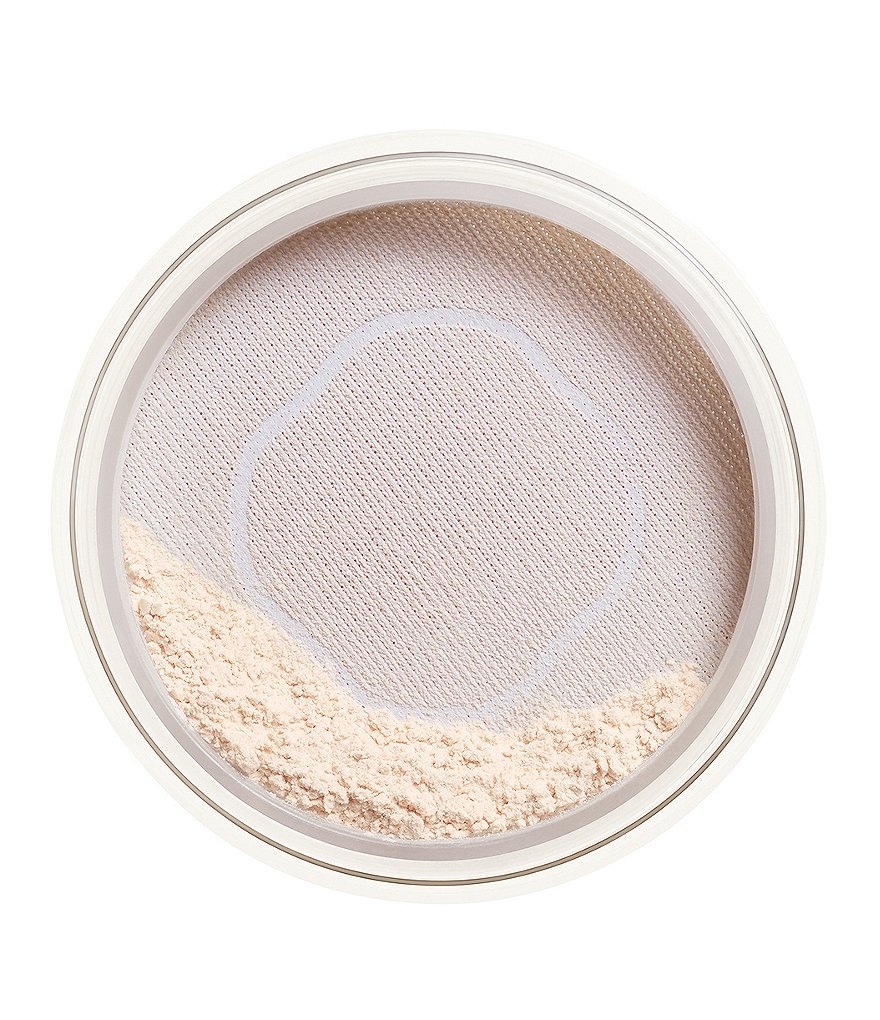 Lancome Long Time No Shine Loose Setting Powder