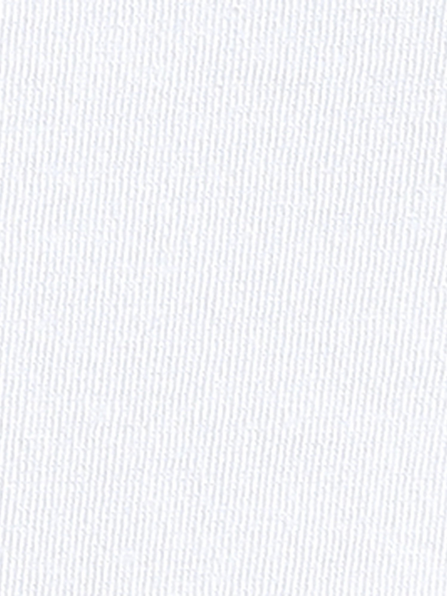 Pepe Jeans White Cotton Slim Fit Logo Printed T-Shirt