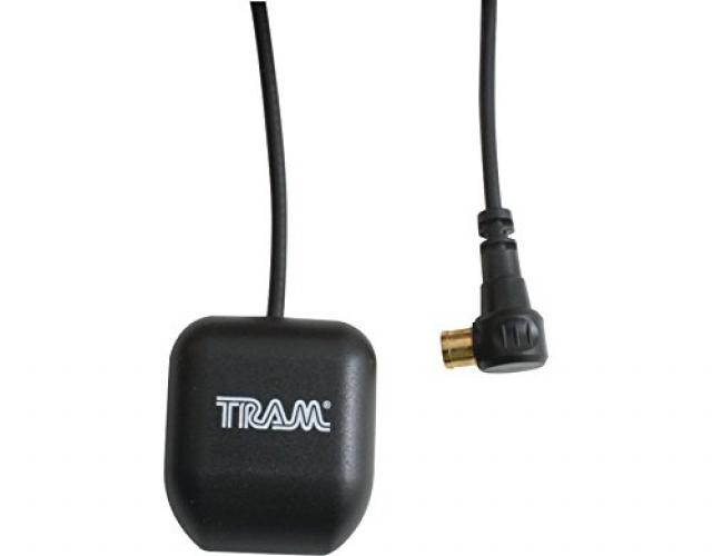 WSP7721 - TRAM 7721 Satellite Radio Magnet Antenna