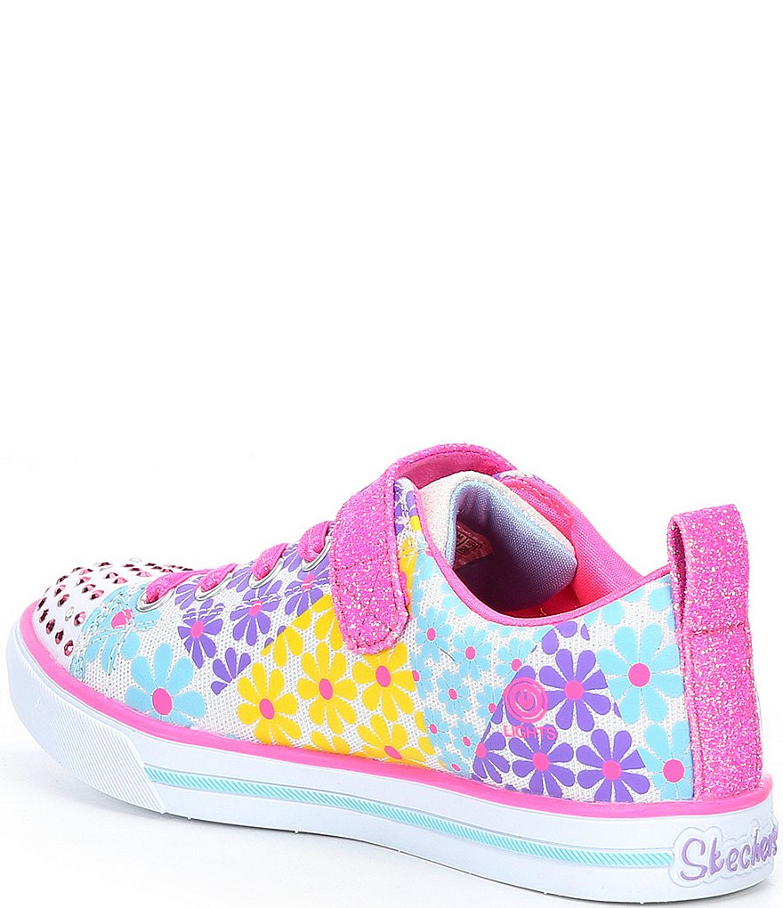 Merrell Girls' Hydro Quench Sneakers (Toddler)