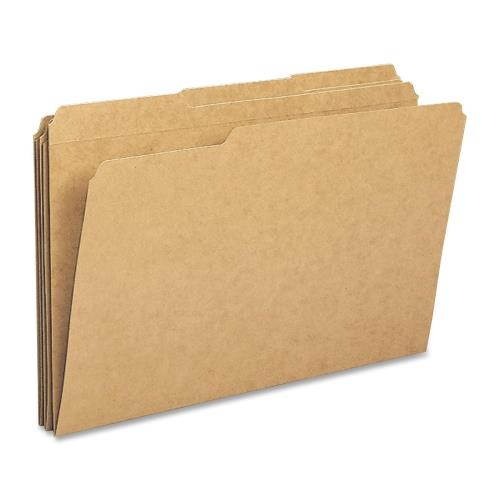 Business Source Laminating Pouches Govt Card 5Mil 2-15/16"x4-1/8" 100/BX CL