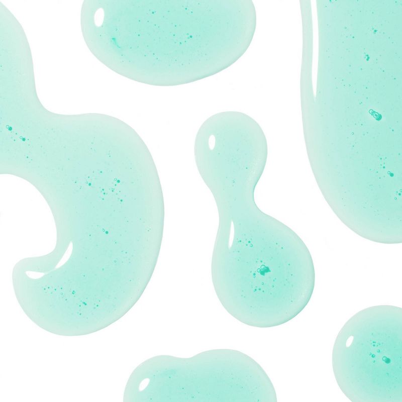 I DEW CARE Juicy Kitten Purifying Power Facial Serum - 1.01 fl oz