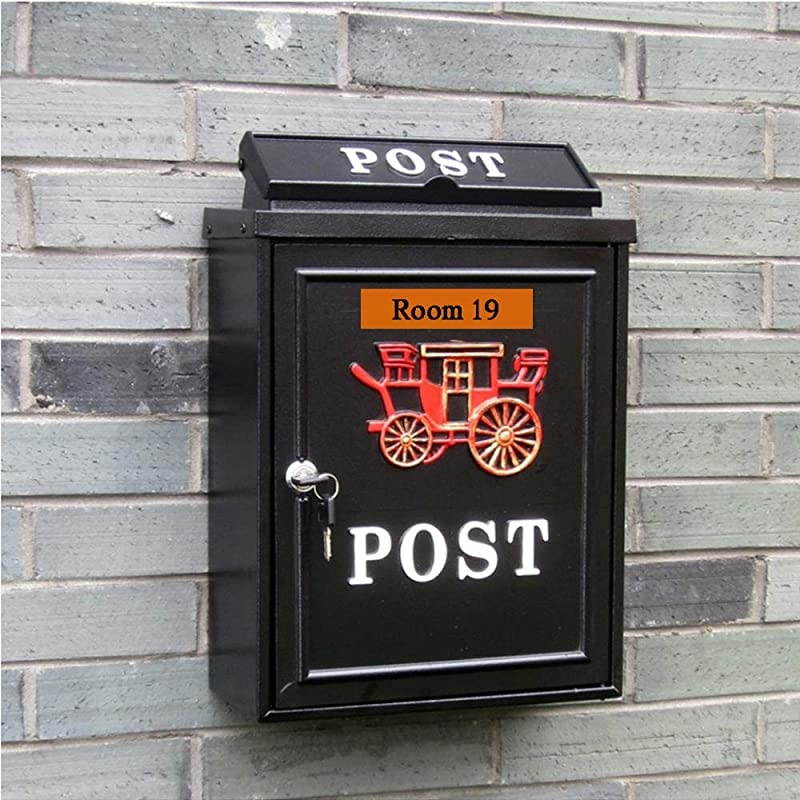 Compatible Label Tape Replacement for Brother TzeB51 Tz B51 24mm Black on Fluorescent Orange Laminated for PTouch PTD600 PTP700 PTP750W PTP710BT PTE500 2430PC 094in x 164ft 3Pack