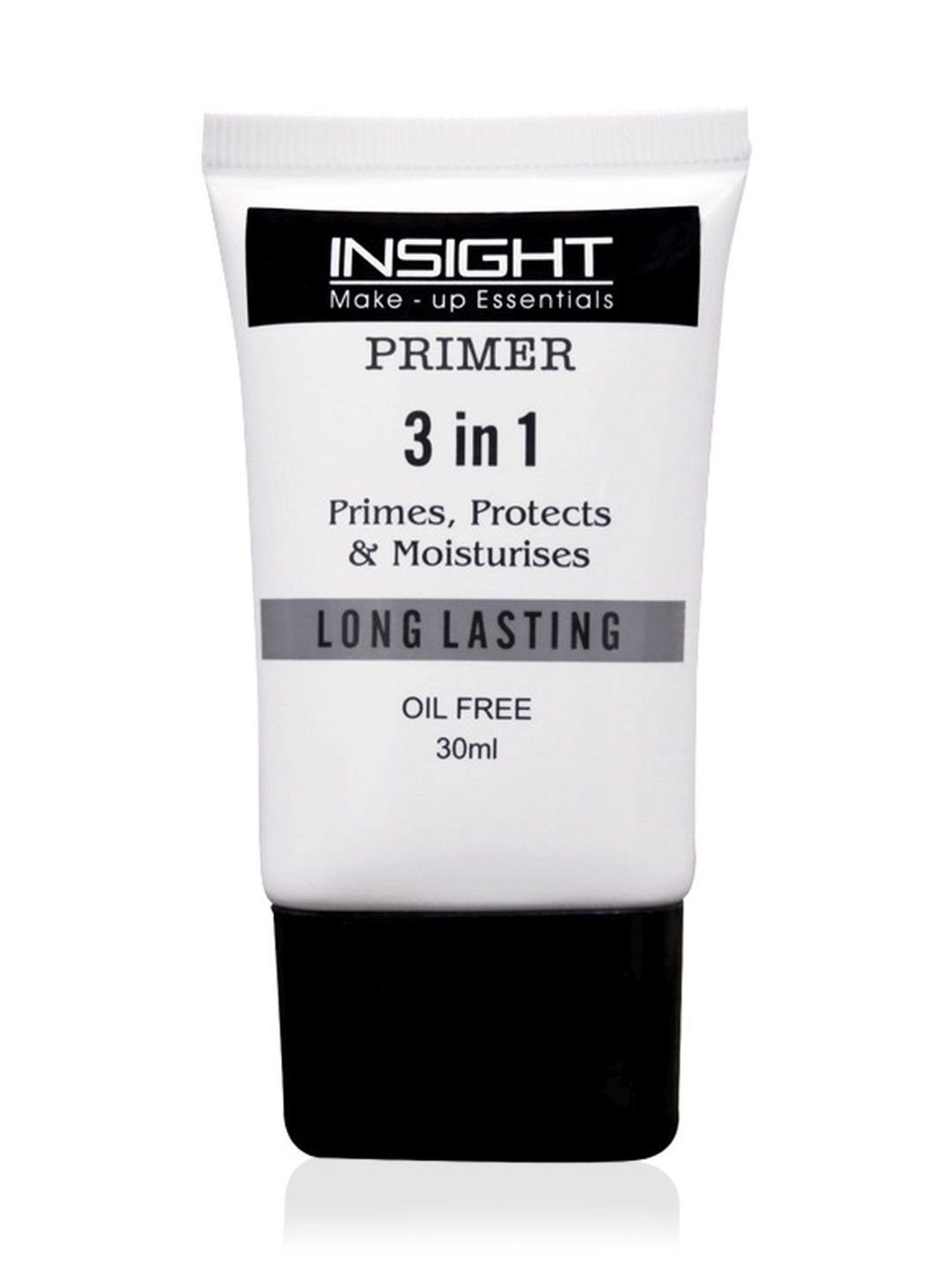 Insight Cosmetics Oil Free Primer 3 in 1 - 30 ml