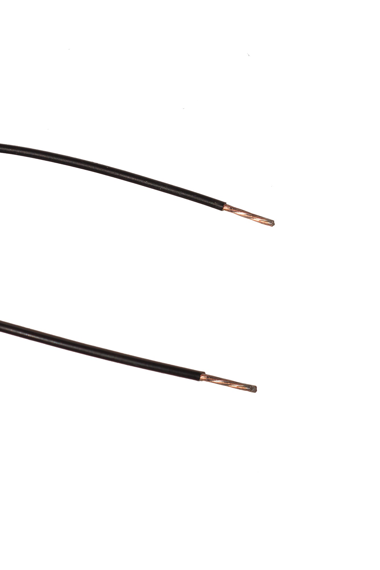 Certicable End Line Terminator For A Security Access System 1K-2K OHM Version