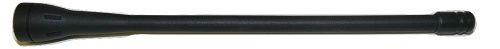 UHF LONG Antenna for DSR PRO Two Way Radios 6 1/4 inches long-