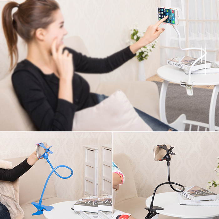 Cortelco ITT-2500-MD-RD 250047-VBA-20MD Desk ValueLine RED