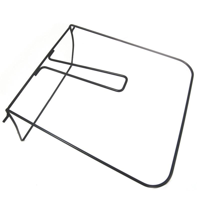 Sun Joe AJ801E Bag Frame