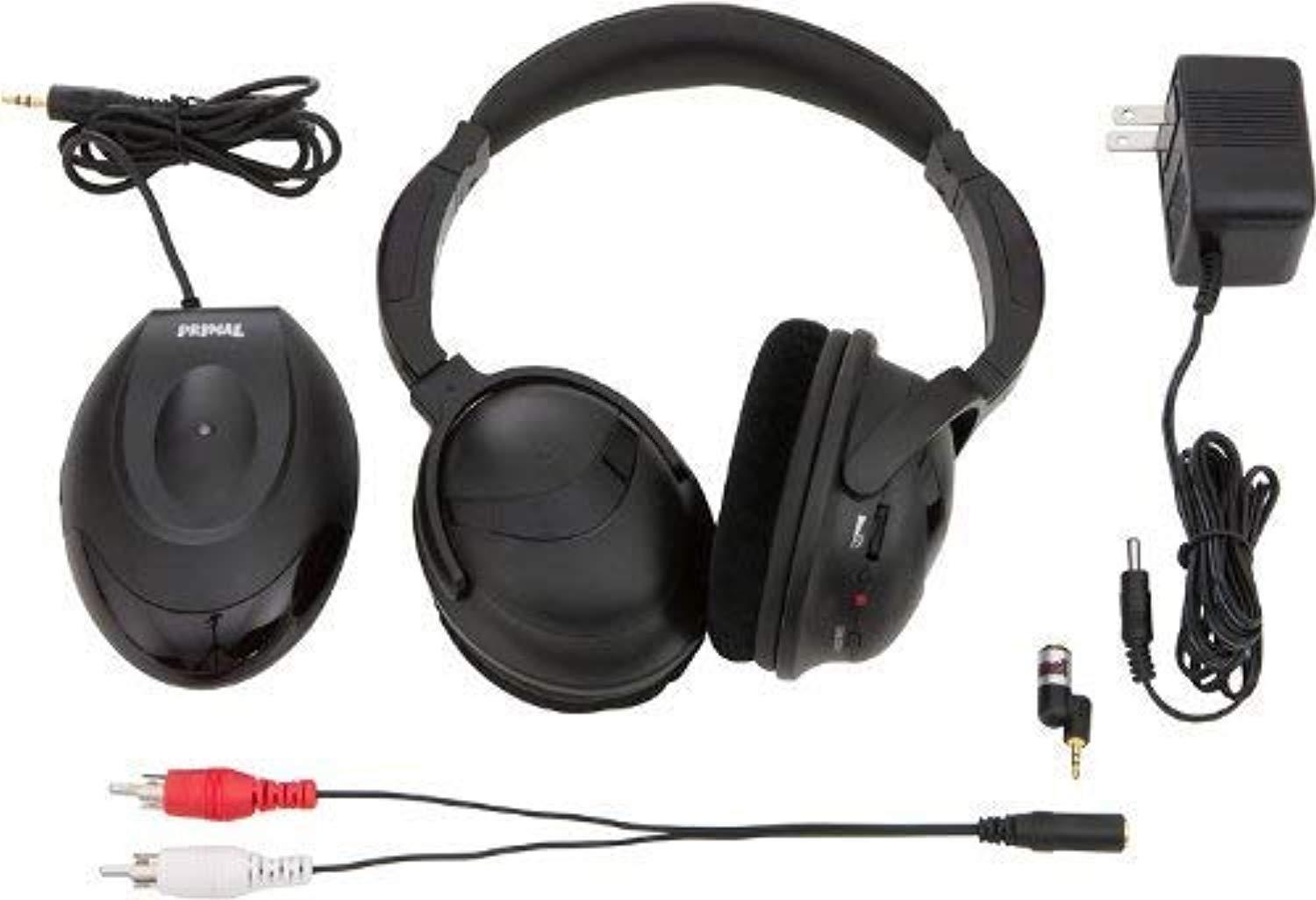 rude gameware primal wireless mic for xbox 360