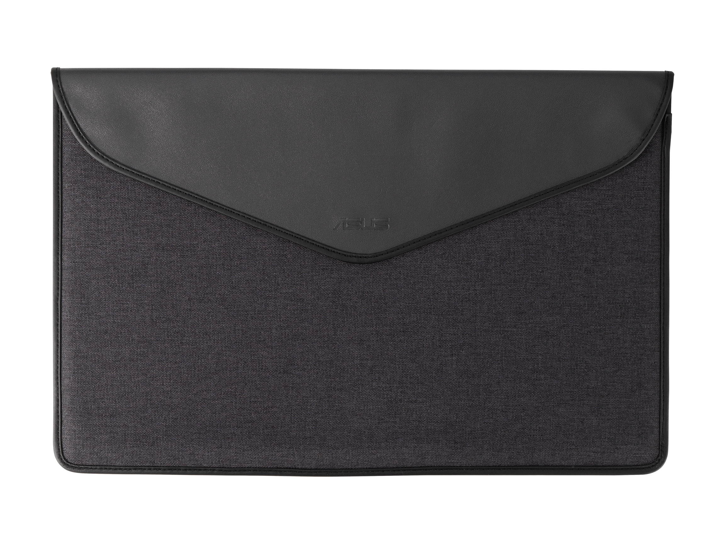 SunFounder Raspberry Pi 4 Display Touchscreen 7 Inch HDMI 1024&times;600 USB IPS LCD Screen Display Monitor for Raspberry Pi 4 3 Model B, 2 Model B, and 1 Model B+, Windows Capacitive Touch Screen