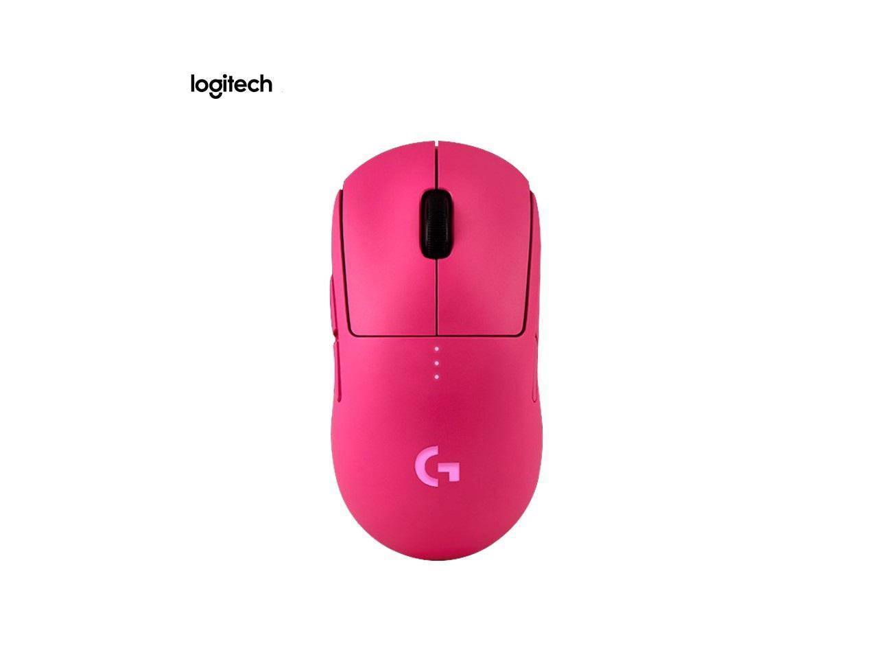 HXSJ Ergonomic Optical Office 2.4G Wireless Gaming Mouse Mice Adjustable 2400 DPI with 6 Buttons for Laptop PC Notebook Computer