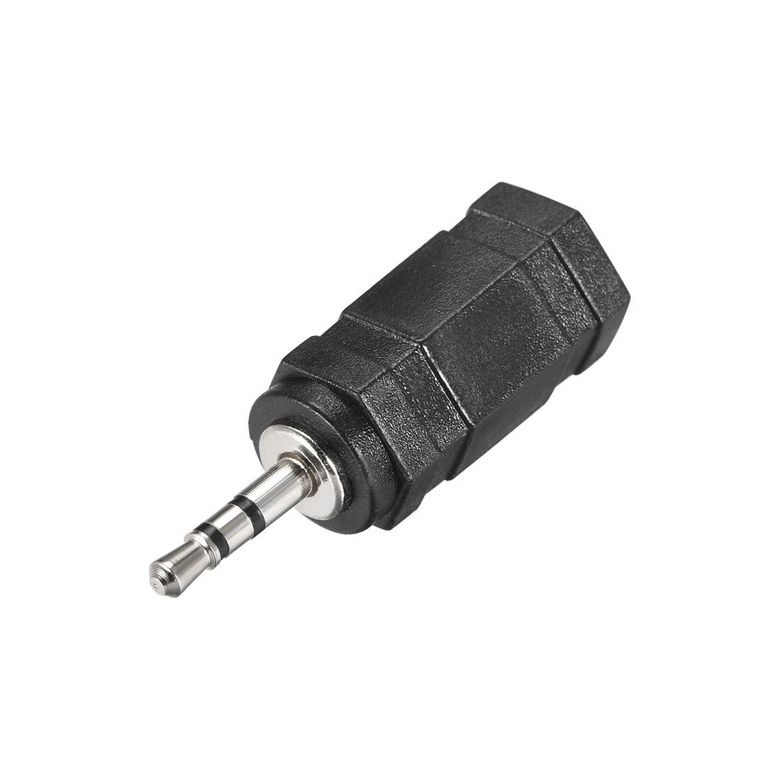 01 Wireless Wood Durable Bluetooth Speaker, Loudspeaker, 3W Lightweight for Bathroom Home(Red Wood Grain)