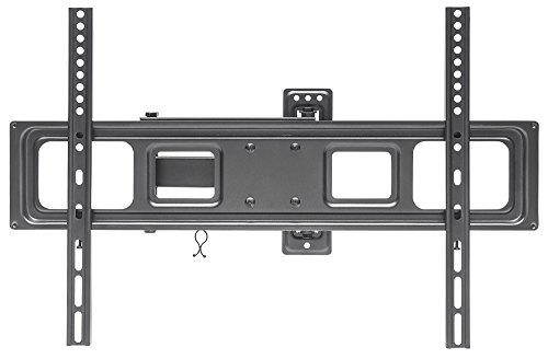Manhattan Universal Basic Lcd Full-Motion Wall Mount