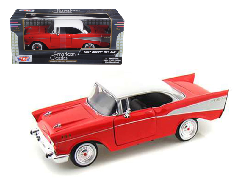 1948 Chevrolet Fleetmaster Woodie Station Wagon Como Blue with Black Top Limited Edition to 240 pieces Worldwide 1/43 Model Car by Goldvarg Collection