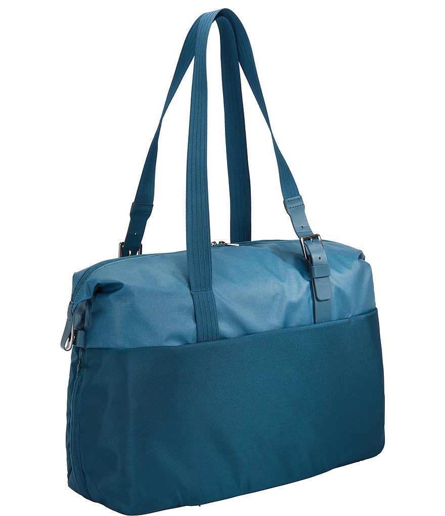 Travelpro Crew Versapack Deluxe Tote
