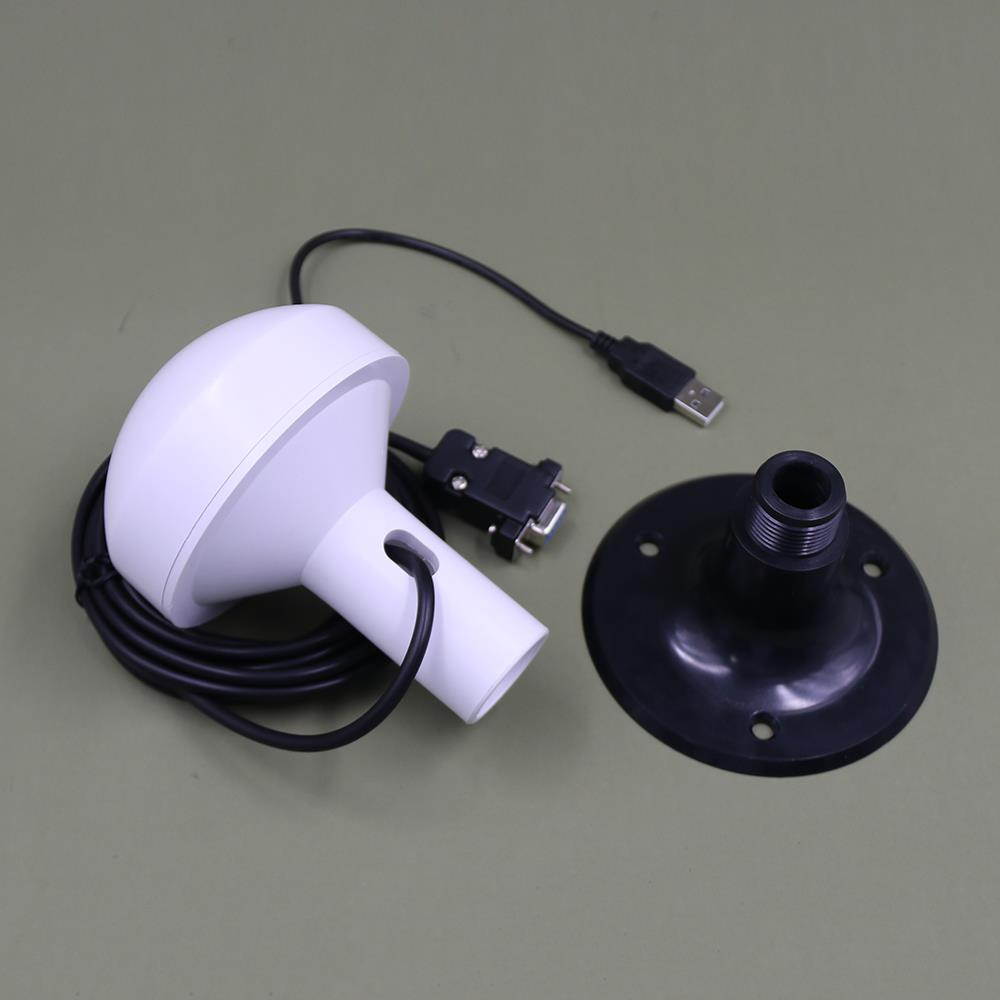 iStarUSA DD-666-2U-M 2U PCIe x16 to PCIe x16 Riser Card Middle Position