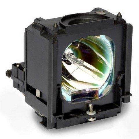 Samsung HL-S5086WX/XAA DLPAssembly with High Quality Original Bulb Inside