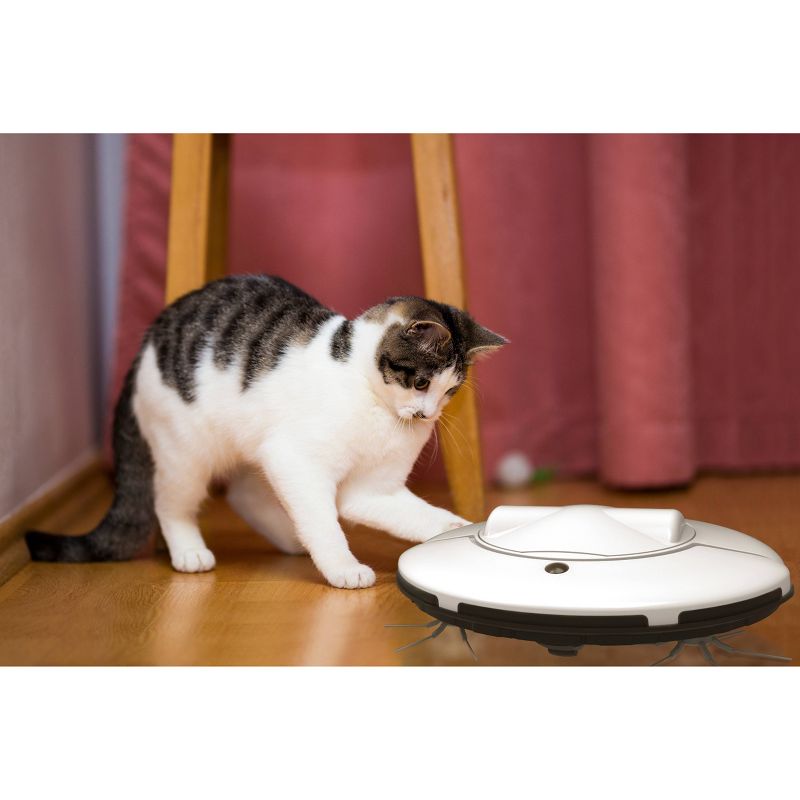 Hoover 22oz Oxy Urine Eliminator Trigger Spray