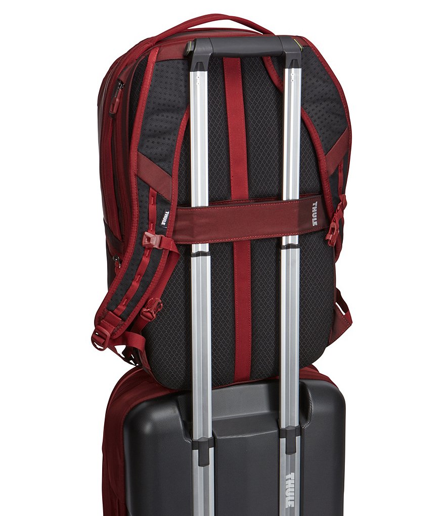 Thule Subterra 30L Backpack