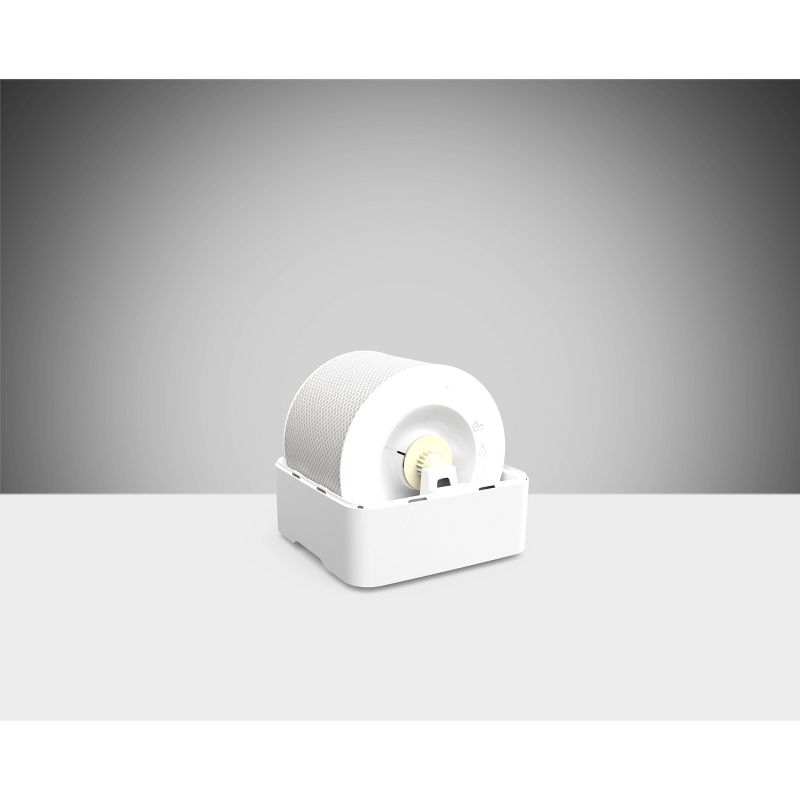 BONECO W200 Air Washer Humidifier