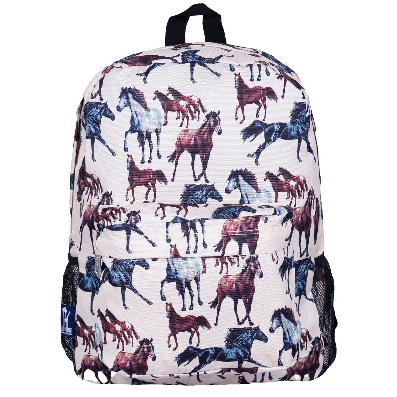 Men's Boys' Marvel Ironman Cut Out Stainless Steel Pendant (18")