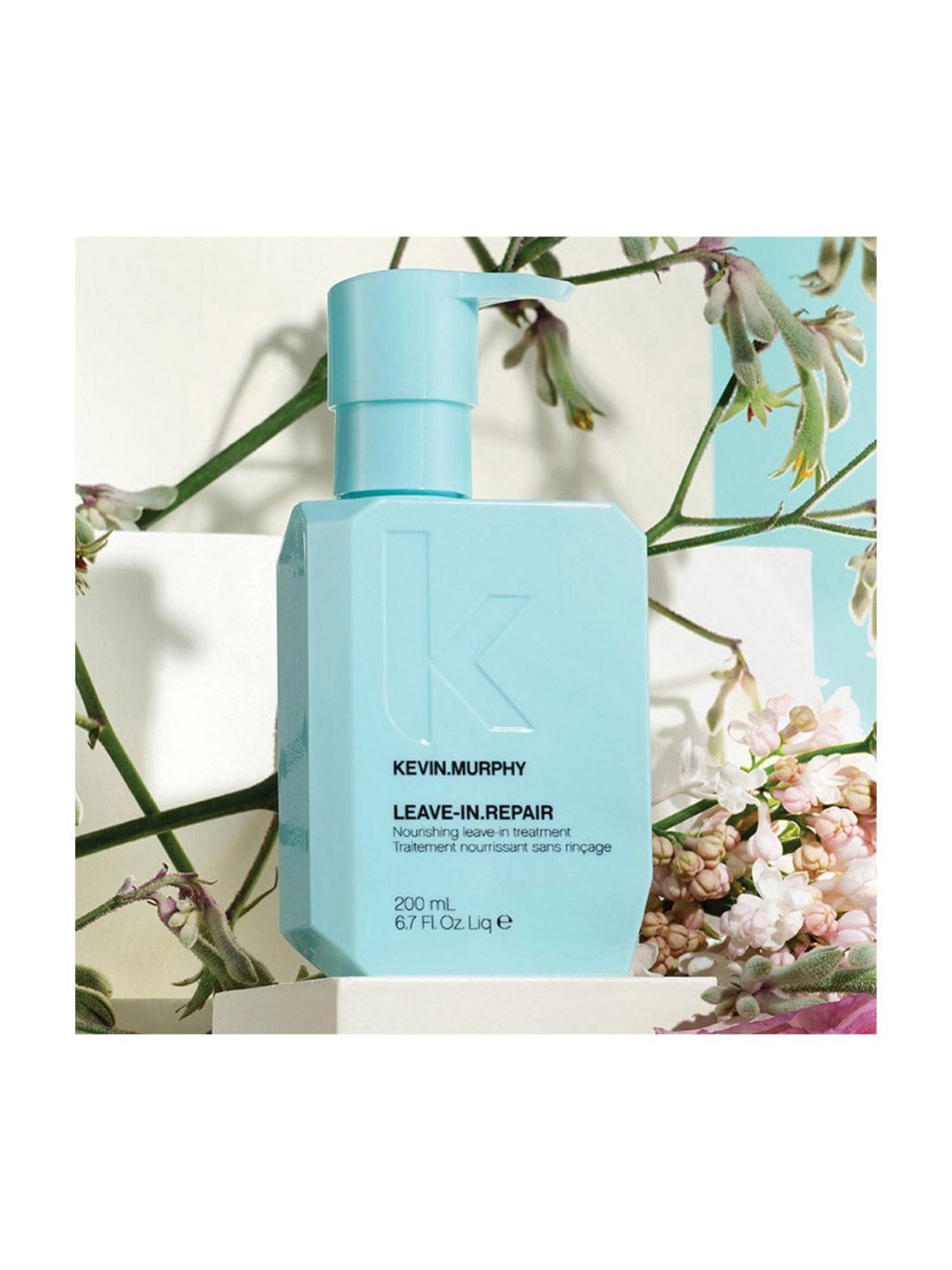 KEVIN MURPHY LEAVE-IN.REPAIR 200 ML