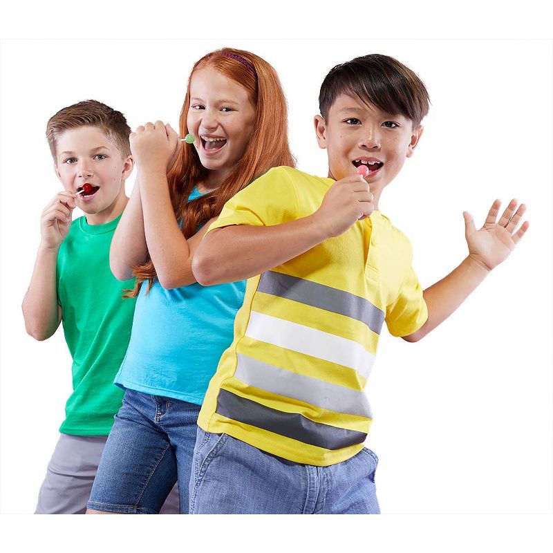 Charms Mini Pop Peg - 3.95oz