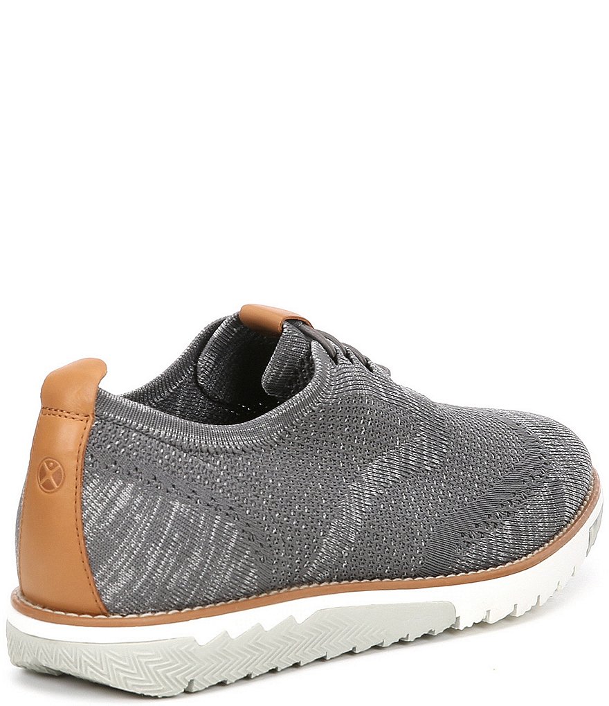 Sperry Men's Top-Sider Authentic Original 2-Eye Leather Boat Shoes