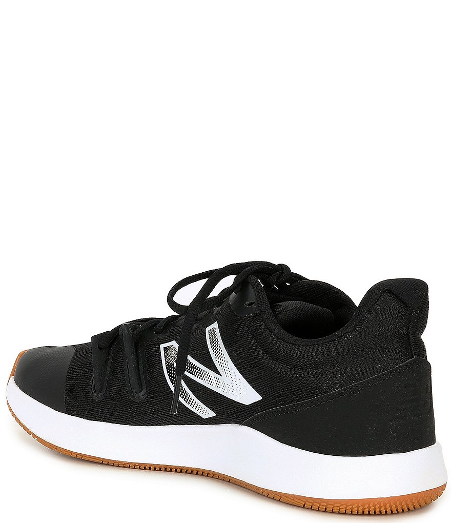 New Balance Men's TRNR Training Shoes
