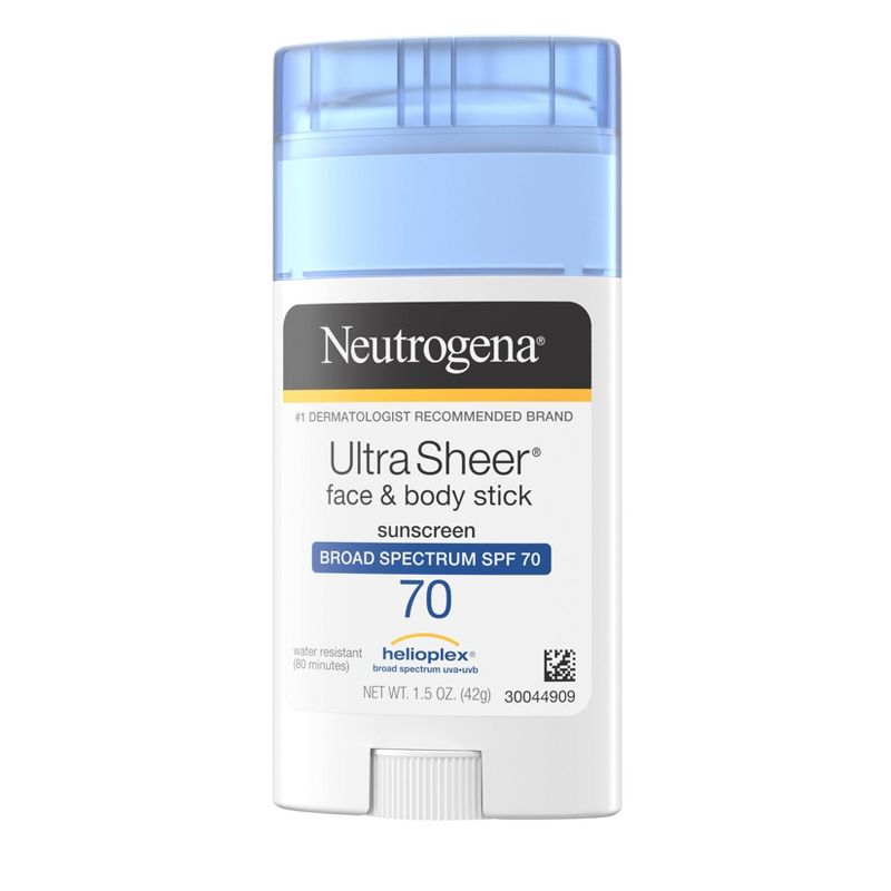 Coppertone Kids Pure and Simple Botanicals Sunscreen Lotion- SPF 50 - 6oz