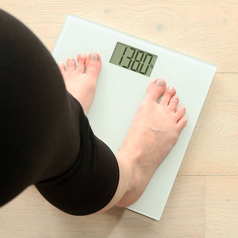 Dr. Talbot's Infrared Thermometer