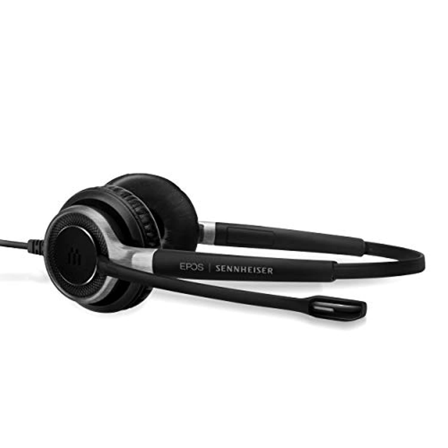 Harman Kardon AE High-Performance In-Ear Headphones - Golden