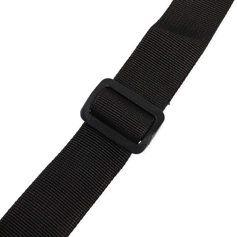 SUGARFIX by BaubleBar Crystal Sunburst Drop Earrings - Clear