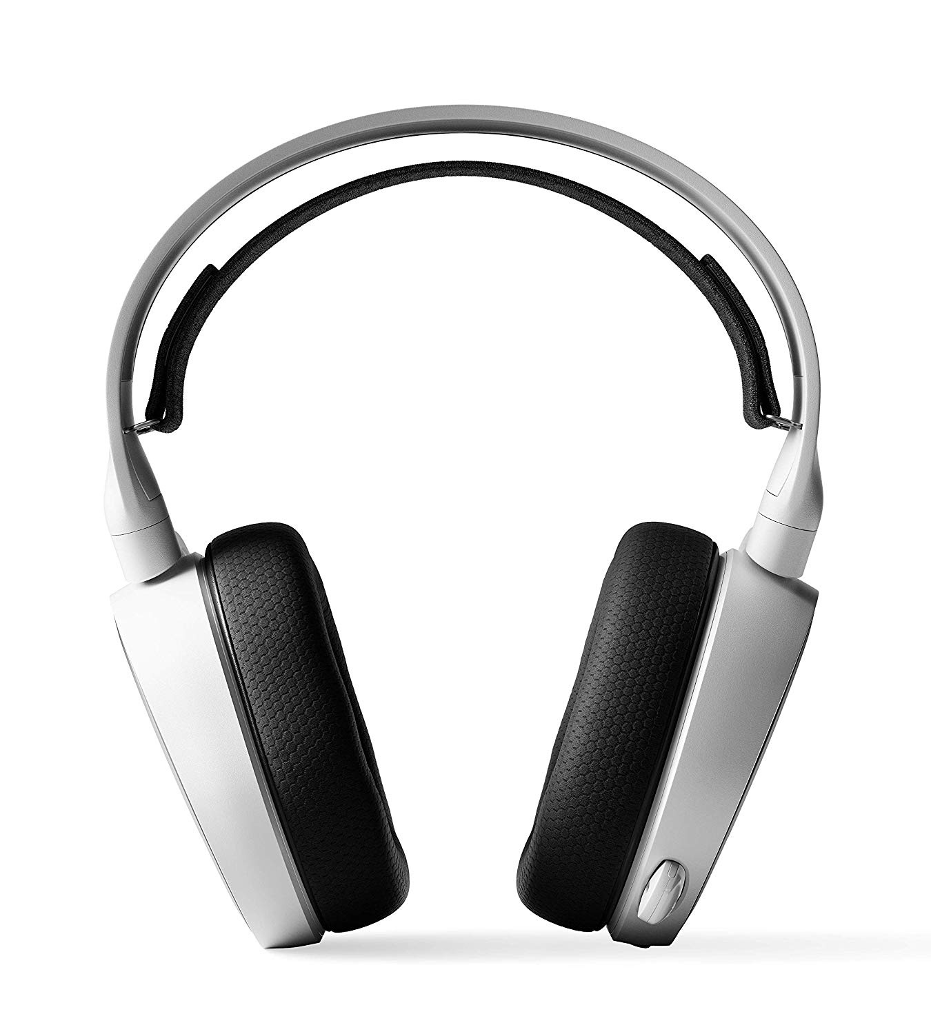 Razer Chroma HelloKitty I SANRIO Pink Exclusive Headphone Bluetooth Wireless Headset with Microphone RGB Light