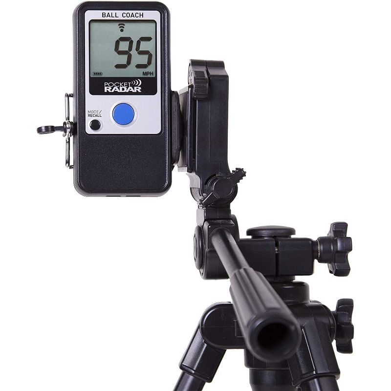 EZ Goal Pitching Throwback - 6' x 6'