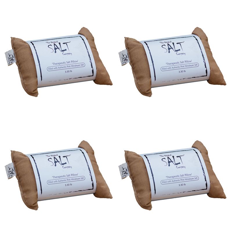 Speedo Junior Reefscout Mask & Snorkel Set