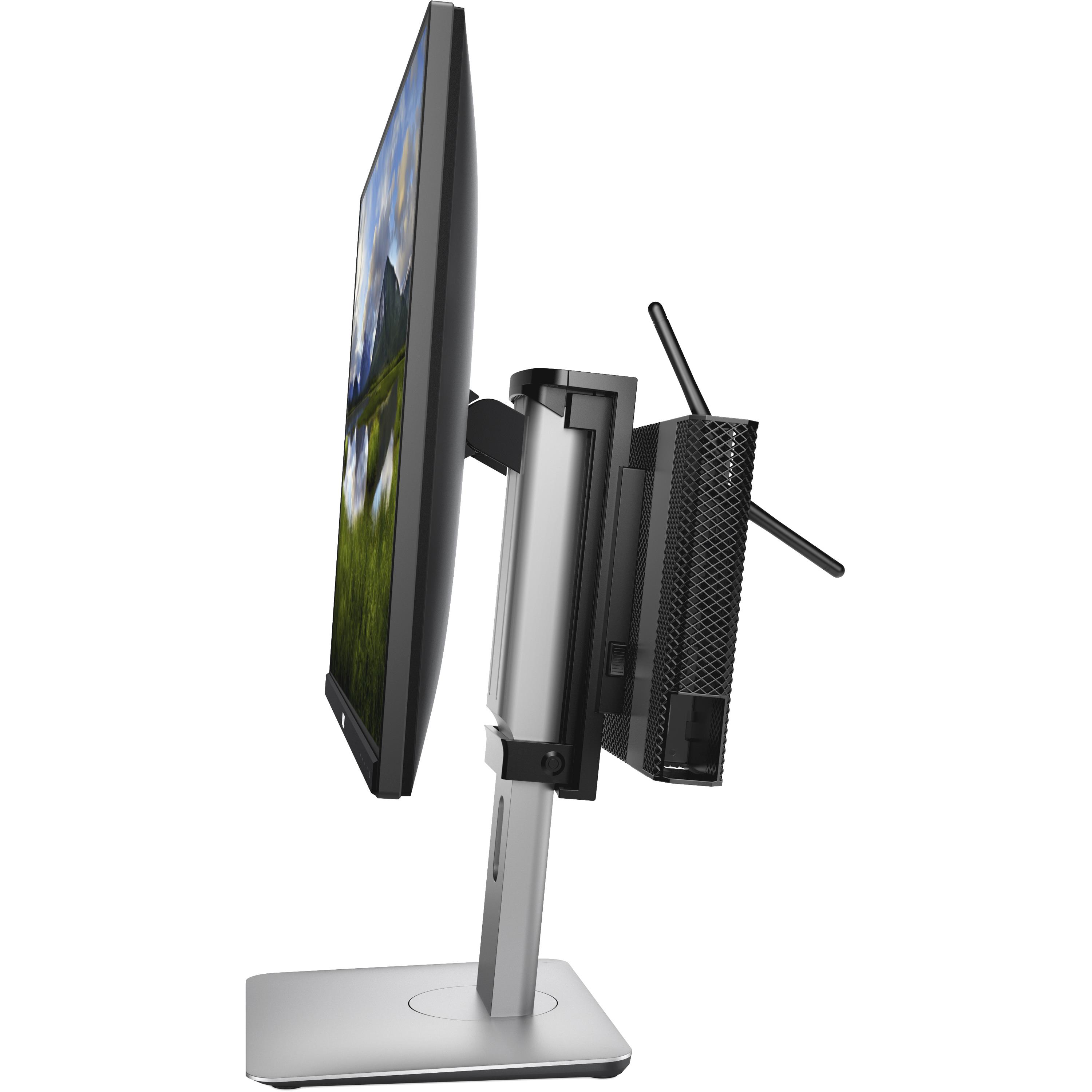 Genuine Chip PC CGA05547 Xtreme PC EX7400NG Windows CE Thin Client With AC adapter